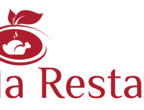 Masala Restaurant